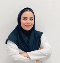 Samira Ramezani.jpg